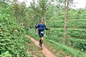 BIB: 
                            <button type="button" onclick="openModal(24878855)" class="btn btn-primary btn-sm float-right btn-popup" data-toggle="modal" data-target=".modal-high-quality">
                        <i class="fas fa-shopping-cart"></i> Add to Cart
                    </button>
                                            <button type="button" onclick="isThisMe(24878855, true)" class="btn btn-success btn-sm float-right btn-popup btn-isme hidden" data-toggle="tooltip" data-placement="bottom" title="นี่คือรูปของคุณใช่ไหม คลิกที่นี่เพื่อเอาเข้าอัลบั้ม">
                        <i class="fas fa-plus"></i> Add to album
                    </button>
                    <button type="button" onclick="isThisMe(24878855, false)" class="btn btn-warning btn-sm float-right btn-popup btn-isnotme hidden">
                        <i class="fas fa-ban"></i> Remove from album
                    </button>